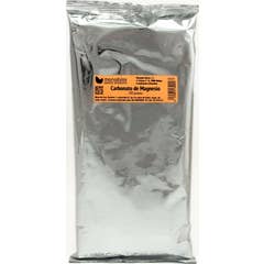 Manabios Carbonate de Magnésium 200g