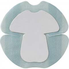 Biatain Talon 23x23cm 10uds