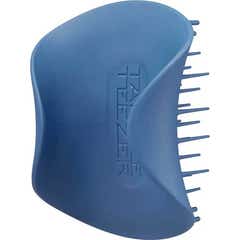 Tangle Teezer Scalp Brushes Coastal Blue 1ut