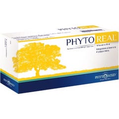 Phytoreal Phytomed 10 flacons 10ml