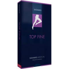 Sigvaris 702 Adp Gamb.S/C Crisp.Pa