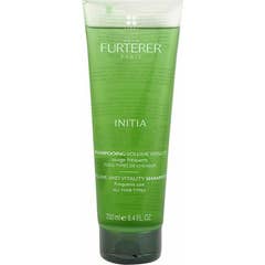 Rene Furterer Initia Shampooing Volume Vitalitè 250ml