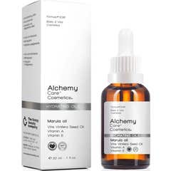 Cosmetic Alchemy Care Sérum Aceites Hidratantes 30ml