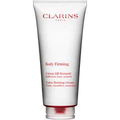 Clarins Body Lift Fermete Crème Fermete 200ml