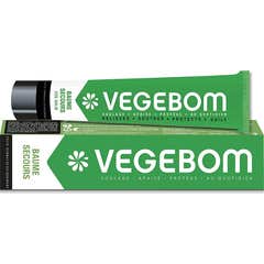 Vegebom Bálsamo de Alivio 100g