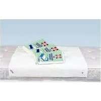 Tecnologia Ospedaliera Drydorm Serviette Coton Satiné 140x200cm 1ut