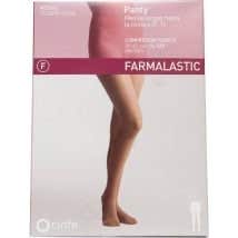 Medias E.t. Cint Comp Fuerte Farmalastic T-4 Farmalastic,