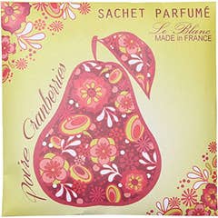 Le Blanc Sach Parf Poire Cranb