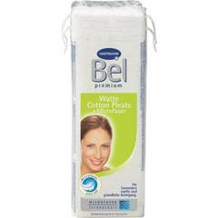 Bel Premium Cotton 120g