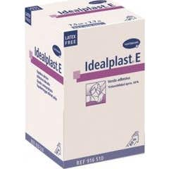 Idéalplast Bandage E 2.7x10