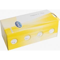 Scholl Reel Bs Gris Taille 36 1 Paire