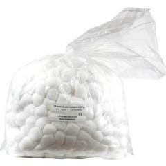 Cot Hydro Lohmann 700 Boules 450G