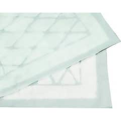 Amd Pad Alese 90X180Cm Sach20