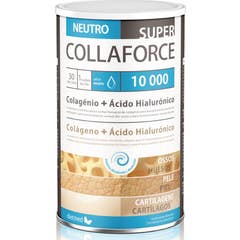 DietMed Collaforce Super 10000 Neurtro 360g