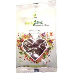 Novadiet Zaragatona 60g