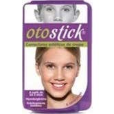 Otostick 8uds