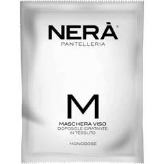 Nerà Pantelleria Masque Aprè-Soleil 1 Unité