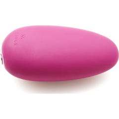 Je Joue Vibrateur Massager Mimi Fuchsia