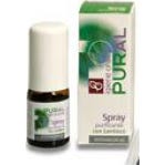 Pural Spr Purif Purif 15Ml