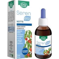 Esi Serenesi Nuit 50ml Esi Serenesi Nuit 50ml