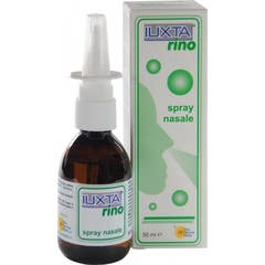 Luxta Rino Drops 50ml