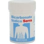 Serravit bicarbonate 180g