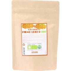 Rogenol 30Cpr