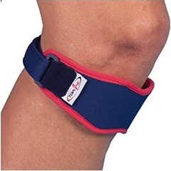 TopLine Ceinture Rutilienne Tl132 1 Unité