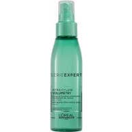 L'Oréal Professionnel Serie Expert Spray Volumétrique 125ml