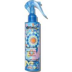 Amika Hydro Rush Après-shampooing sans rinçage hydratation intense 250 ml