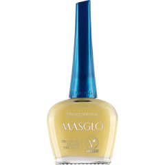 Masglo Vernis à ongles classique Trascendental 13 5 ml