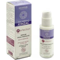 Jonzac Perfect Skin Serum 30 ml