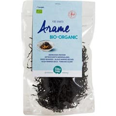 Algues Terrasana Arame 50g