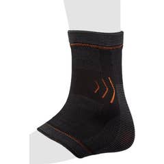 Arnipro Cheville Taille L 1 Unité