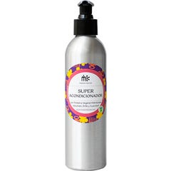 Maison Karité Super Après-shampooing Superfoods 250 ml