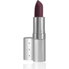 Viva la Diva Matte Lipstick 305 Burgundy 3.8g