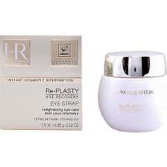 Helena Rubinstein Re-Plasty Age Recovery Eye Strap Cream 15ml