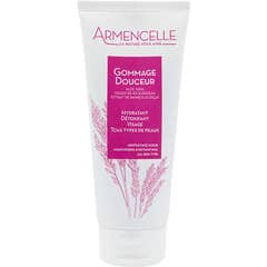 Armencelle Gel Exfoliante Rostro 100ml