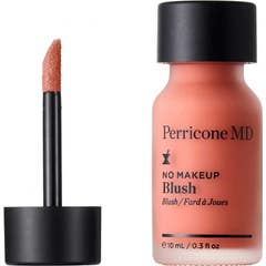 Perricone MD No Makeup Blush 10ml