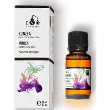 Kunzea 10ml Huile Essentielle
