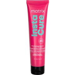 Matrix Insta Cure Anti Breakage Leave In Treatment 150 ml