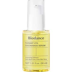 Biodance Sérum Éclat Vita Niacinamide 30 ml
