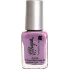 Thuya Vernis Ongles Classique Nro 128 12ml