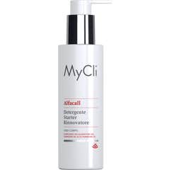 MyCli Alfacall Nettoyante Starter 200ml