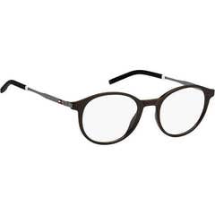 Tommy Hilfiger Lunettes Vue Th-1832-Yz4 Homme 49mm 1ut