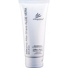 Energyaloe Après Rasage Aloe Vera Aloe Vera