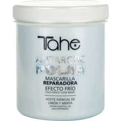 Tahe Antarctic Polar Máscara Restauradora com Efeito Frio 700ml