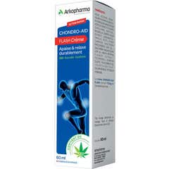 Arkopharma Chondro-Aid Flash Creme 60ml