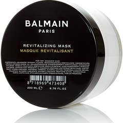 Balmain Revitalizing Mask 200ml