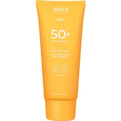 Segle Sun Light Protection Pro Vitamin D SPF50 200 ml